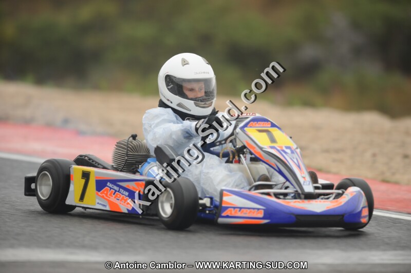 DSC_1286.JPG