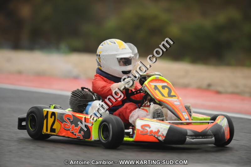 DSC_1287.JPG