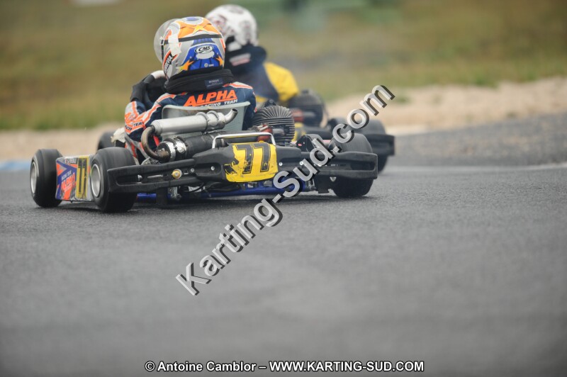 DSC_1297.JPG