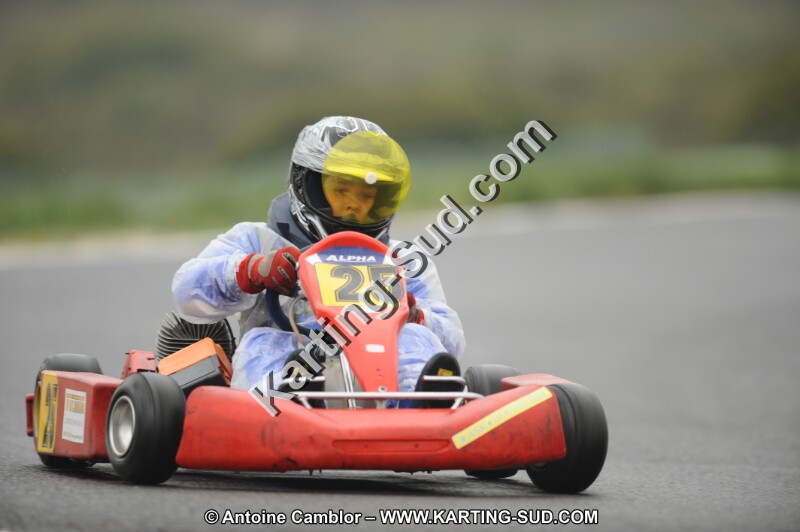 DSC_1298.JPG