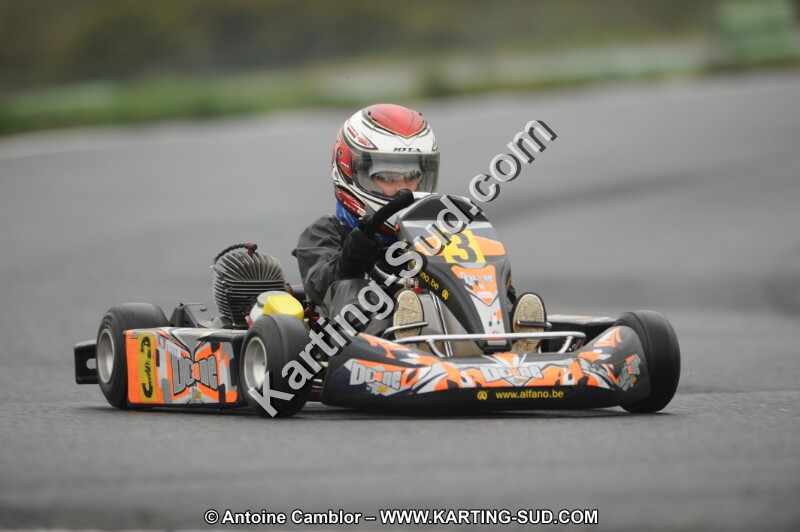 DSC_1299.JPG