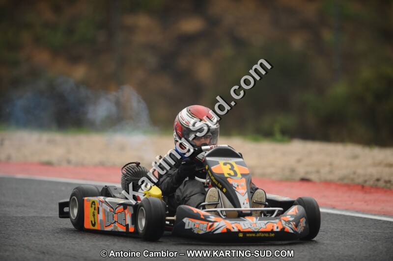 DSC_1305.JPG