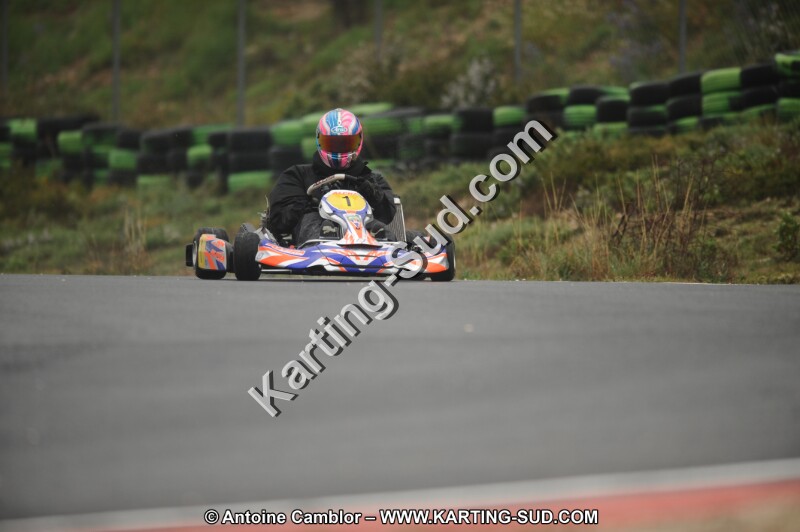 DSC_1307.JPG