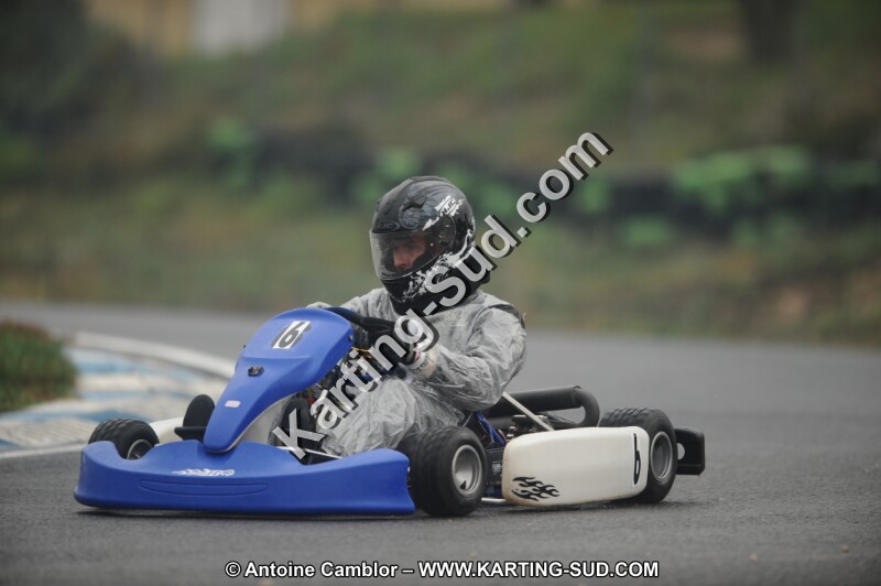 DSC_1312.JPG