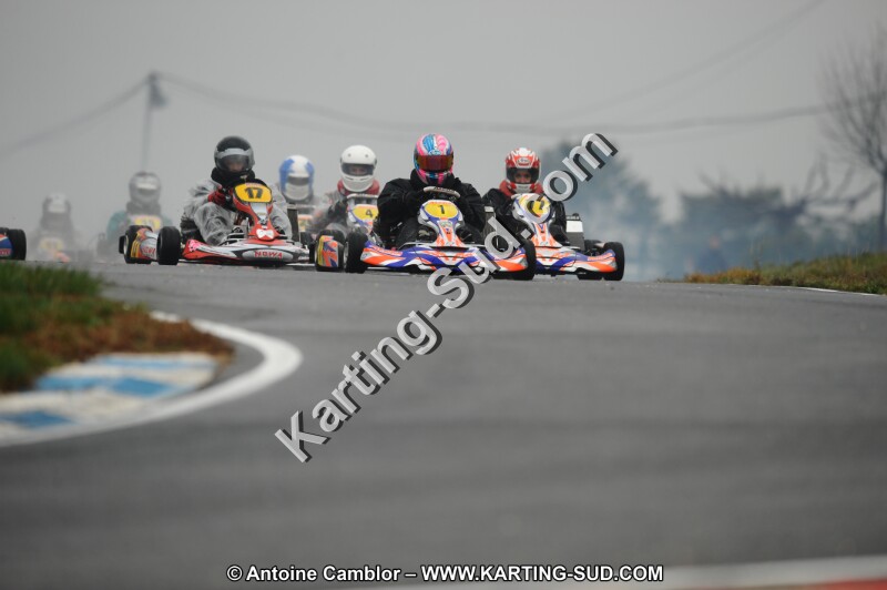 DSC_1314.JPG
