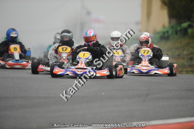 DSC_1316.JPG