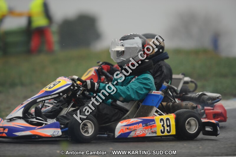 DSC_1319.JPG
