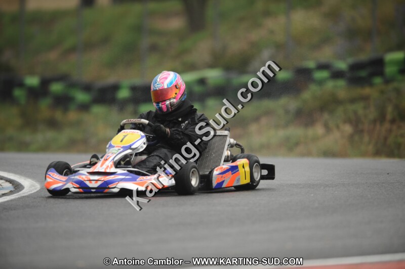 DSC_1321.JPG