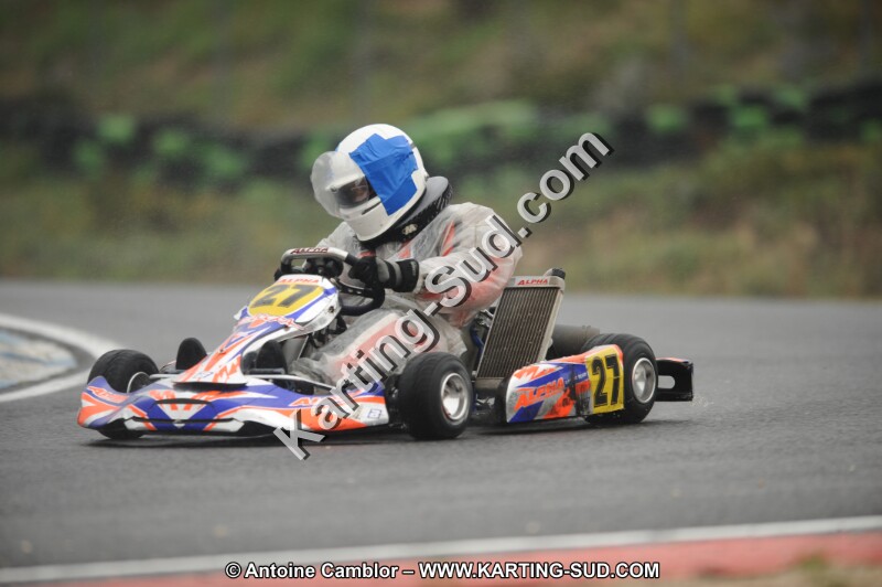 DSC_1325.JPG