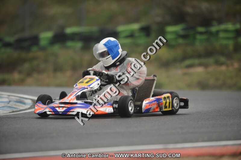 DSC_1334.JPG