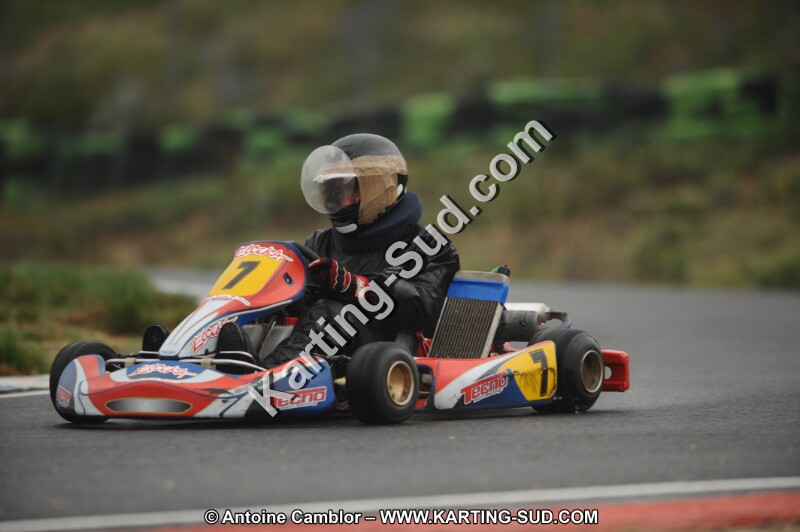 DSC_1336.JPG