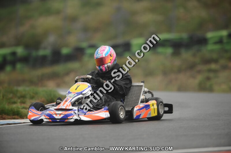 DSC_1338.JPG