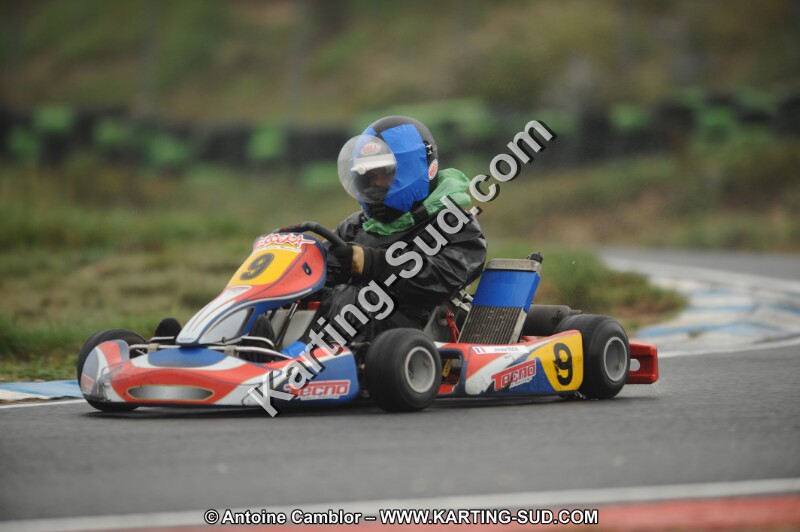 DSC_1341.JPG