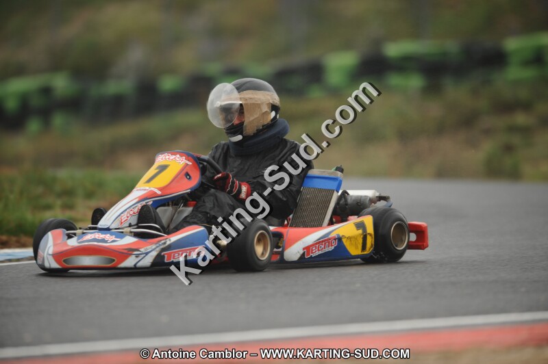 DSC_1347.JPG
