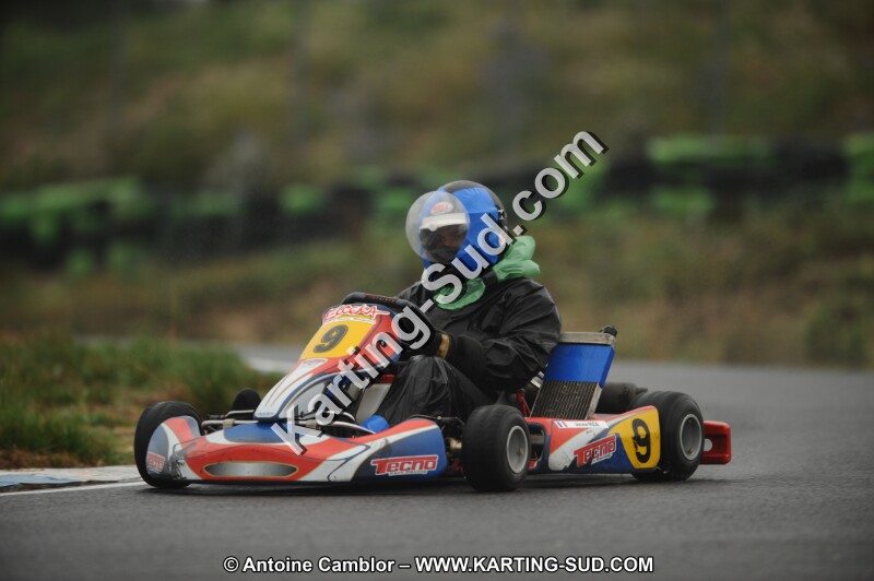DSC_1351.JPG
