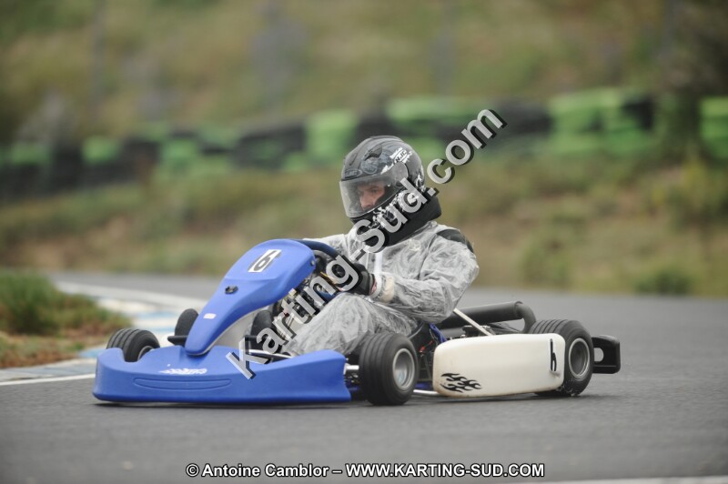 DSC_1358.JPG