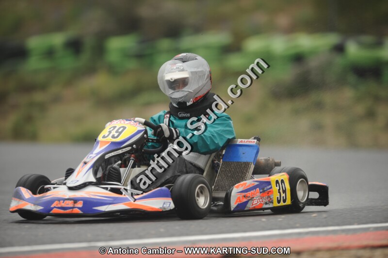 DSC_1363.JPG
