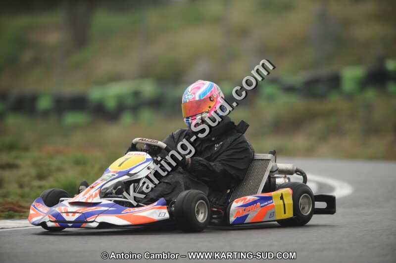 DSC_1366.JPG