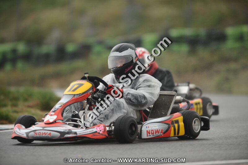 DSC_1367.JPG