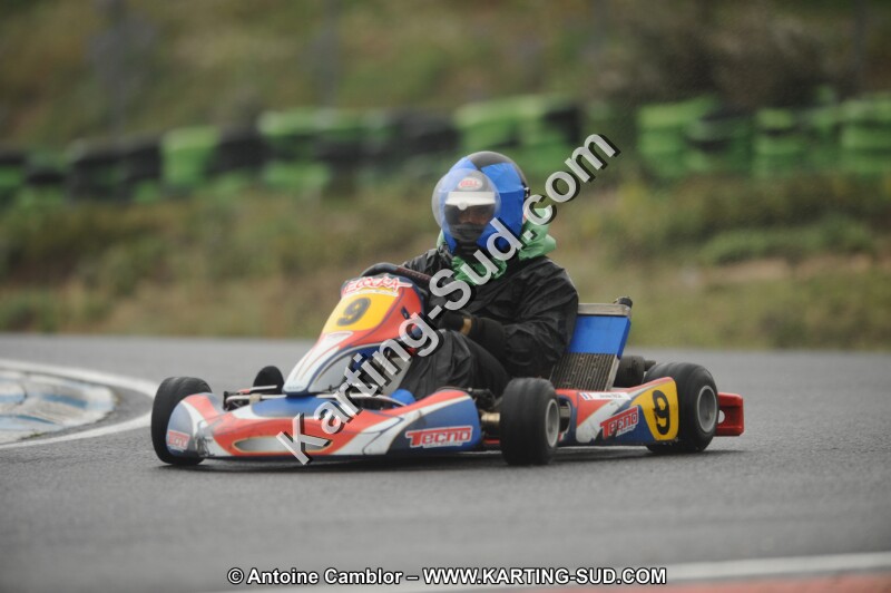 DSC_1368.JPG