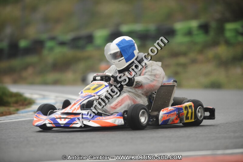 DSC_1370.JPG