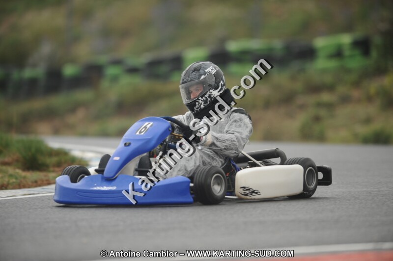 DSC_1371.JPG