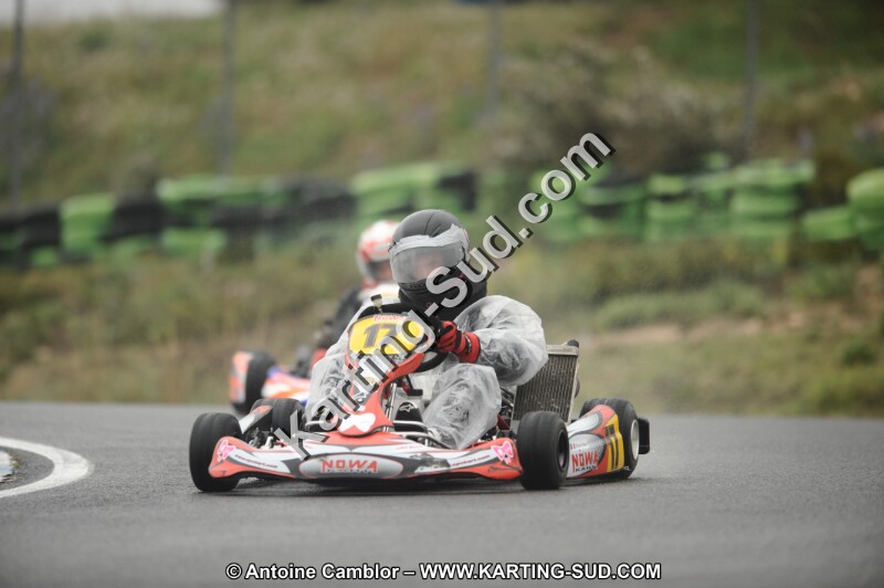DSC_1376.JPG