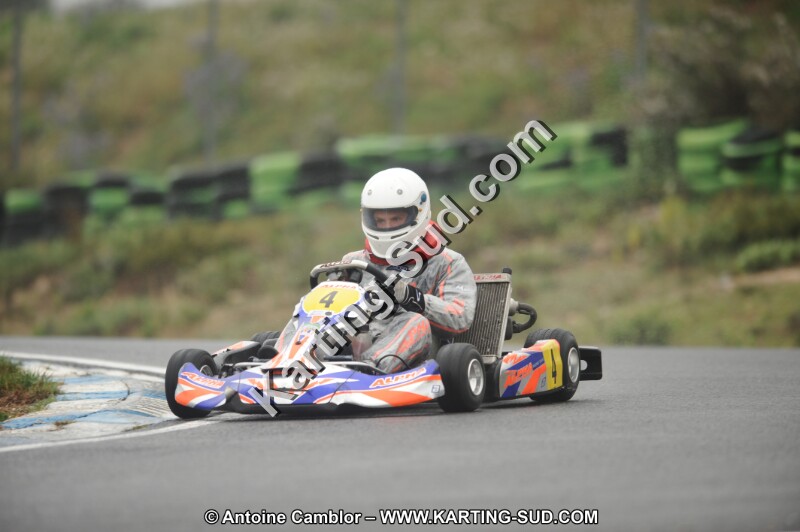 DSC_1379.JPG