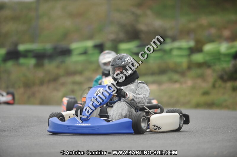 DSC_1382.JPG