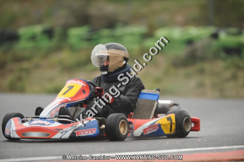 DSC_1385.JPG