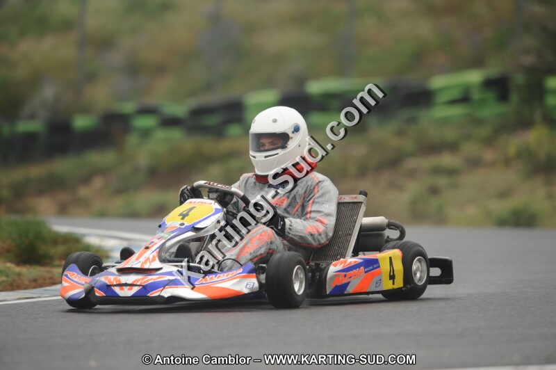 DSC_1389.JPG