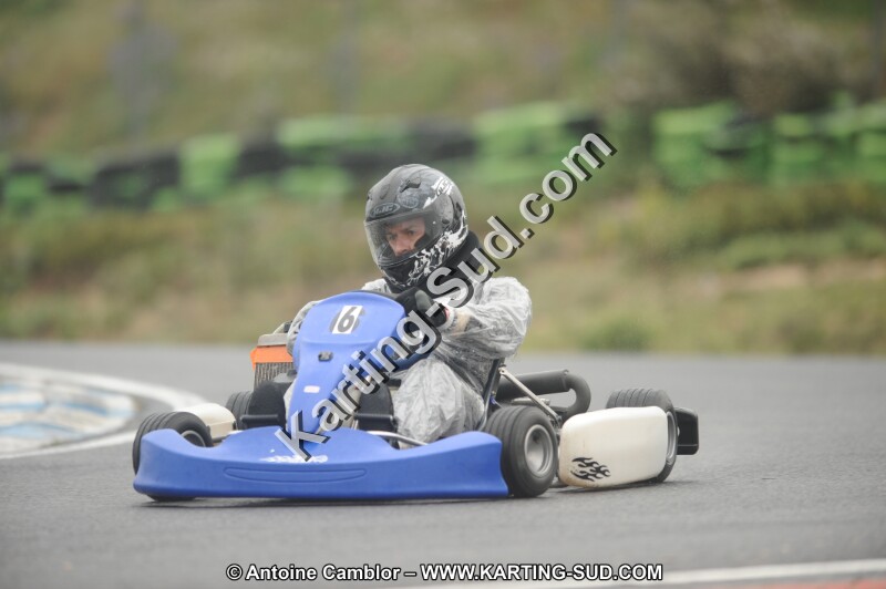 DSC_1392.JPG