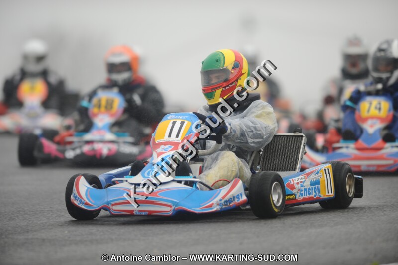 DSC_1398.JPG