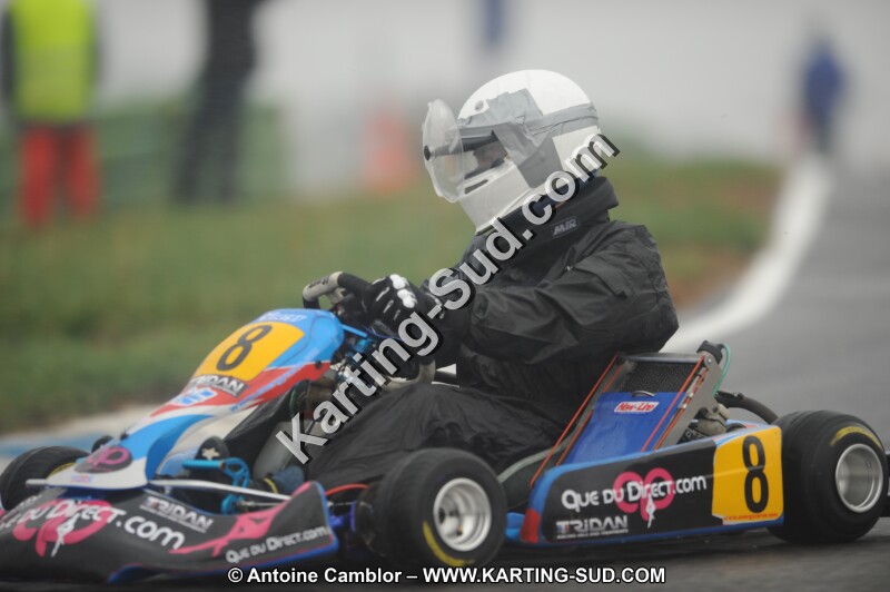 DSC_1400.JPG