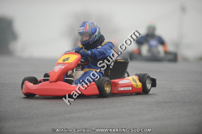 DSC_1401.JPG