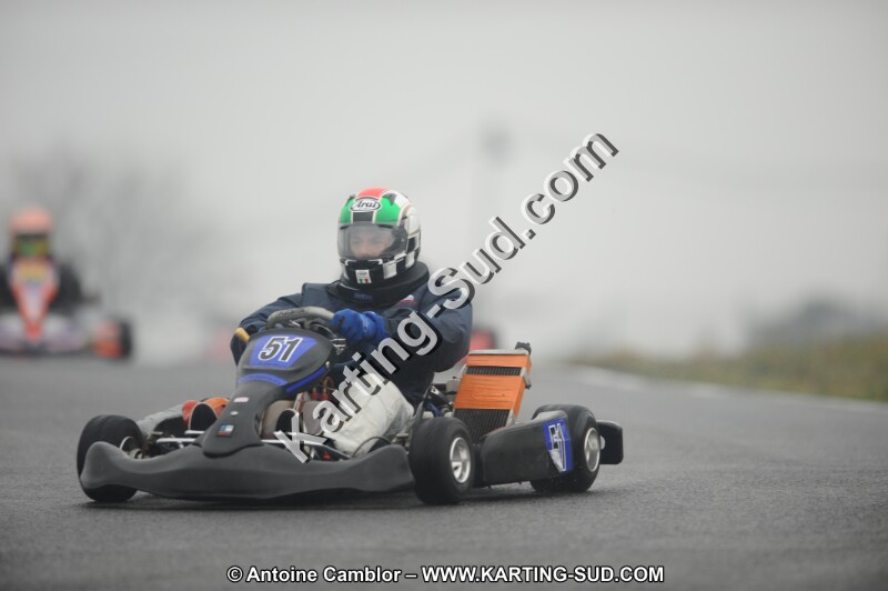 DSC_1402.JPG