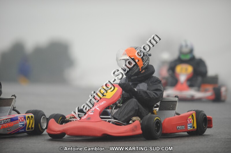 DSC_1403.JPG