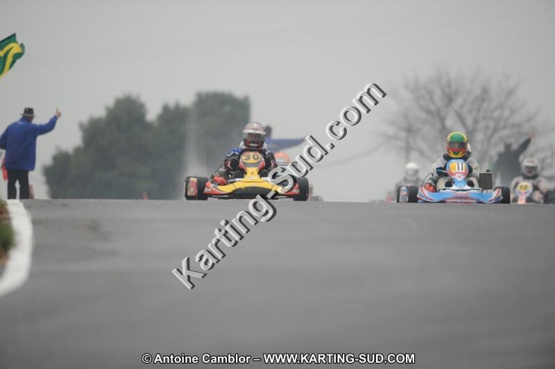 DSC_1409.JPG