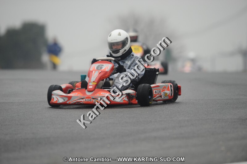 DSC_1415.JPG
