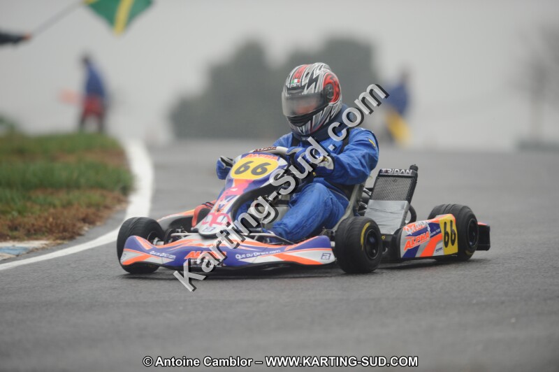 DSC_1417.JPG