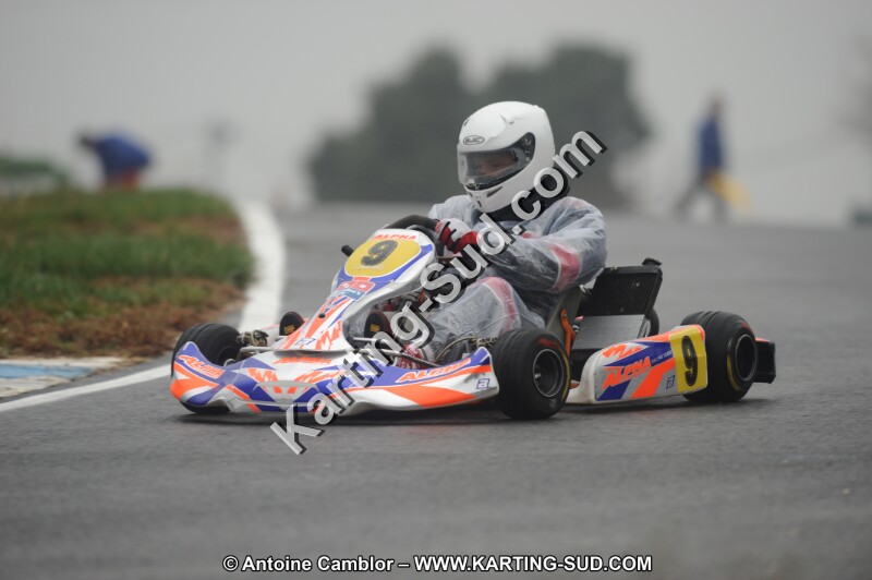 DSC_1418.JPG