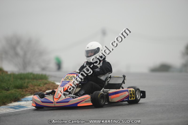 DSC_1419.JPG