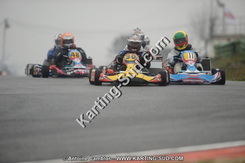 DSC_1425.JPG