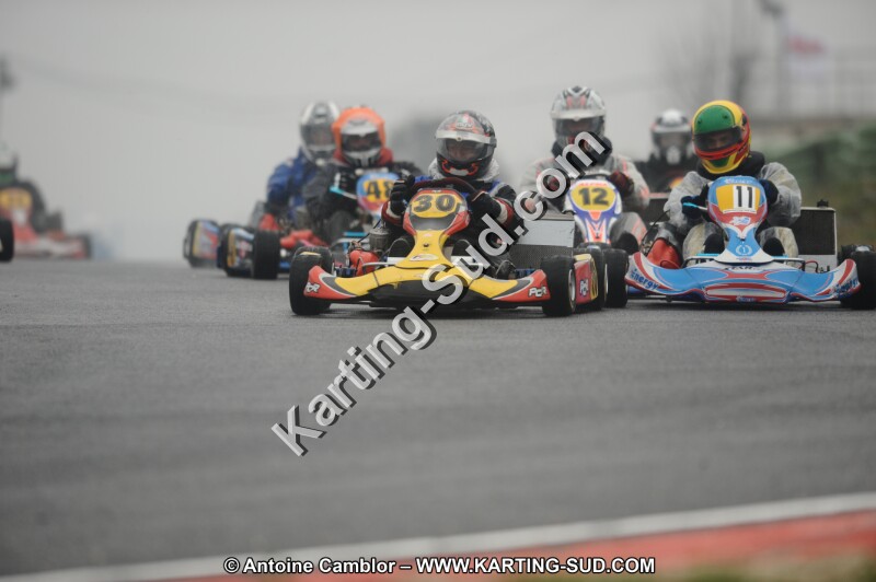 DSC_1426.JPG
