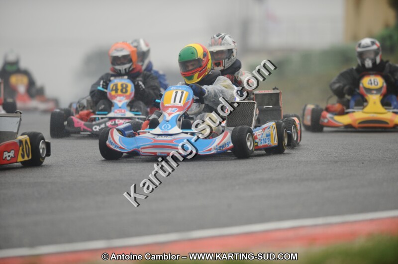 DSC_1427.JPG