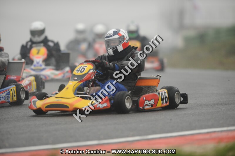 DSC_1428.JPG