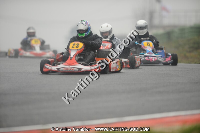 DSC_1429.JPG