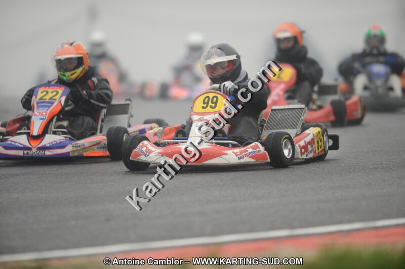 DSC_1431.JPG