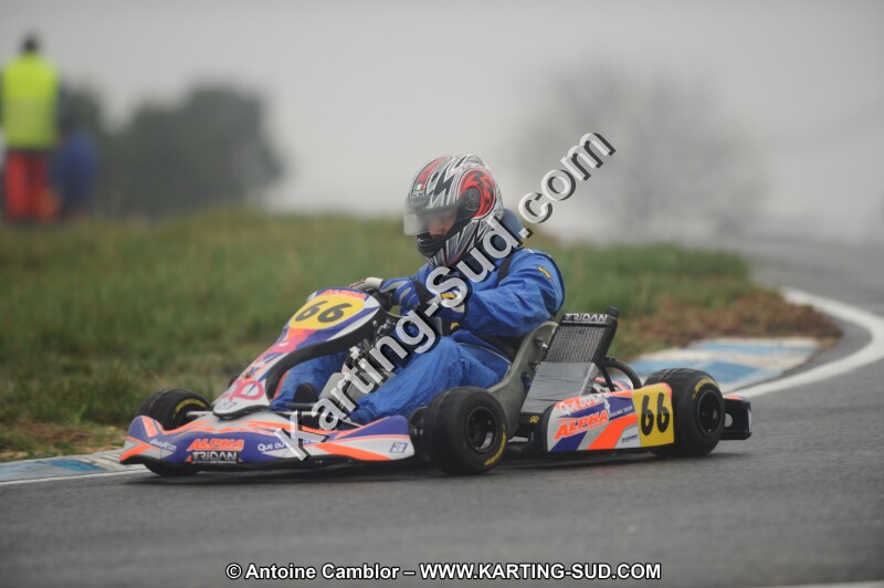 DSC_1434.JPG