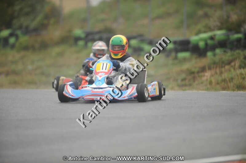 DSC_1435.JPG